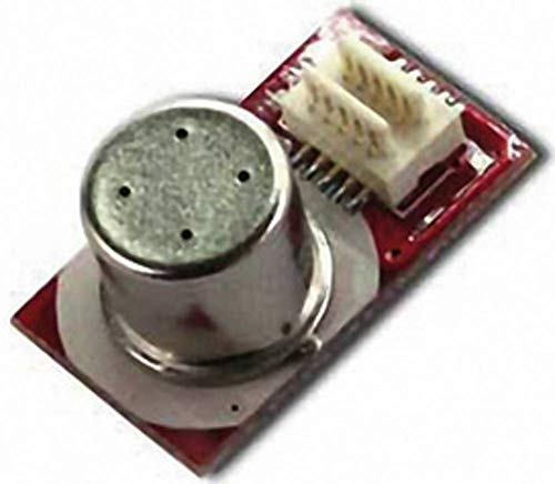 Sensormodul - Wechselsensor für Alkoholtester ACE I (oder AL7000)