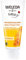 Weleda Calendula-Creme, 2er-Pack (2 x 75 ml)