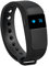 SBS Beat Heart Fitness Tracker - Black