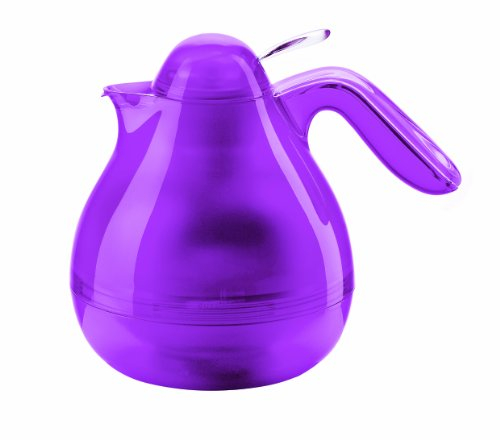 Guzzini Caraffa Termica Mimi