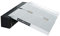 Rollstuhl Rampe klappbar 272kg faltbar Rollstuhlrampe Mobil Aluminium Große Auswahl R2