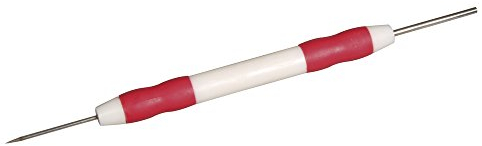 Rayher Quilling Stift mit Soft Grip