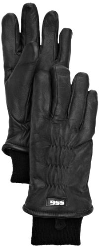 SSG Winter Training Gloves 7