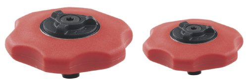 GEARWRENCH 2 Pc. 1/4 & 3/8 Drive Thumbwheel Ratchet Set,72 Tooth - 81222