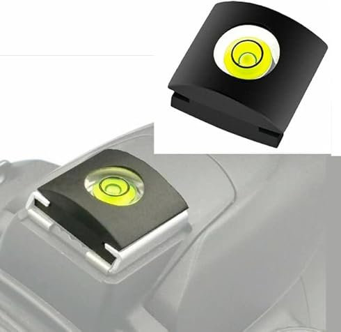 Tapa de zapata para flash compatible con Canon EOS RP RA R R6 R5 850D 90D 250D 200D 77D 800D 80D 1D X 5D 5DS 6D 7D M6 M5 M10 M50 Mark I II III IV 760D 750D 70D D 2000 D 4000D