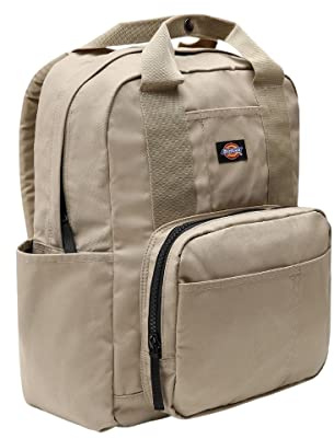 Dickies Rucksack Lisbon