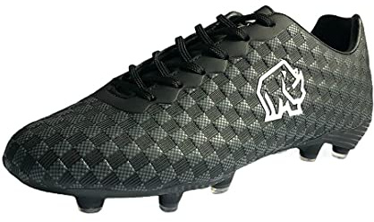 Rhino unisex - vuxen Rapide BootFotbollssko