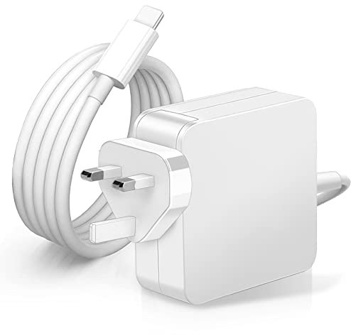 USB C Charger 87W Fast Charger for Huawei Matebook D14 D16, Honor MagicBook 14 16,MacBook Pro/Air, Lenovo, ASUS, Acer, Dell, HP and other Type C Laptop Charger