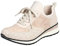 54451 rose/altrosa/perle/p Gr. 39