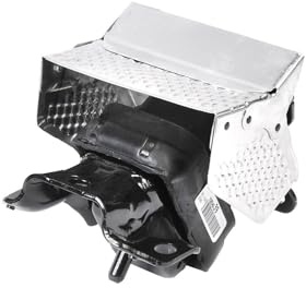 GM Genuine Parts 15854939 Engine Mount