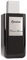 Franck Boclet, Cocaine, Extrait de Parfum, Unisexduft, 100 ml