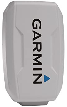 Garmin Protective Cover Garmin 010-12441-00 Protective Cover, Striker 4/4dv