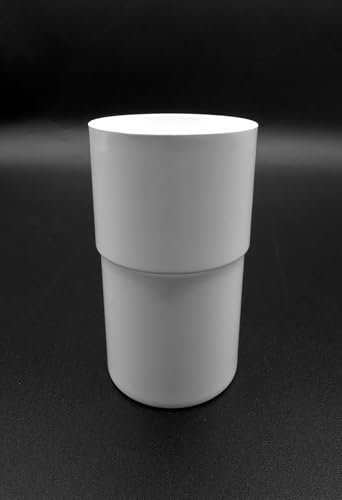 Kimmel Bicchiere da 180 ml