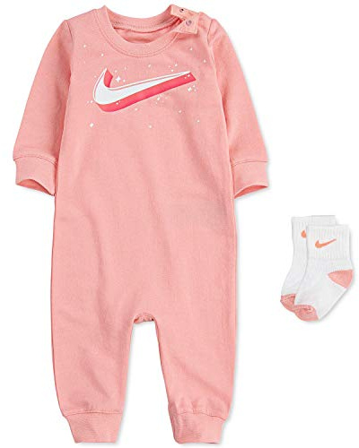 NIKE Pantalones Cortos Converse Sweatshort Voor kinderen