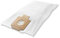 20 Filtersäcke für Nilfisk Staubsauger SELECT - Classic, Comfort (Allergy/Parquet), Performance, alternativ zu original Filtersack 128389187