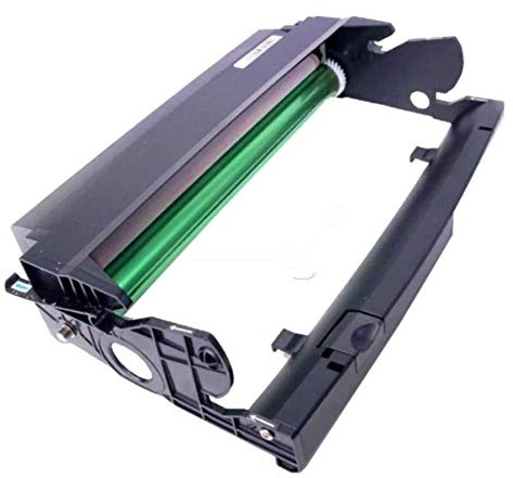 Dell 1700 (er)/1710 (n) bildtrumma kapacitet 30 000 sidor
