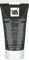 VBS Acrylfarbe Art & Hobby 75 ml Tube seidenmatt Schwarz
