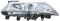 Hauptscheinwerfer VALEO 043280