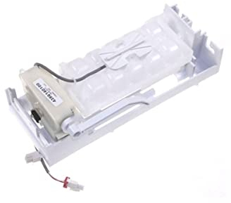 Fabrique à glaçons Frigo, Réfrigérateur, Congélateur 4386140100 BEKO