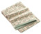 Esprit Handtuch Scatter | 0003 sand - 50 x 100
