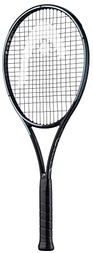 HEAD Gravity MP 2023-2