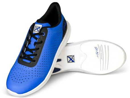 KR Strikeforce M090