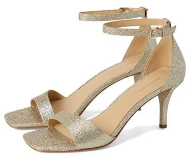 Michael Kors dam JaidaHälskor