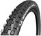Michelin Unisex – Erwachsene 0127260WAMP Reifen, schwarz, 27.5 27.5x2.60 66-584