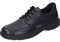 Mephisto Adult Douk schwarz Gr. 44,5