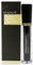 Eyebrow Enhancer Color & Care Blonde 6Ml
