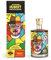 Reverend Hubert Winter Gin Liqueur - 50cl, 27% ABV | Premium Alcoholic Drink Made with Natural Real Fruit | A Gin Liqueur Handmade in the UK | Perfect with Prosecco | Ideal for Gifts & Parties
