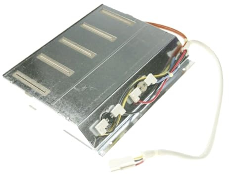 Resistencia Secadora 40012179 CANDY