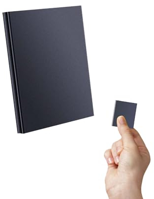 Feloyal Registratore Vocale, 64GB Mini Registratore Vocale Professionale con Attivazione Vocale, 60 Ore di Registrazione, Registratore Vocale Ricaricabile USB per Riunioni Interviste Lezioni