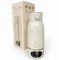 My Relief - Termo con batería 18000mAh 35-85°C Ajustable - Calentador de botellas portátil - Calienta agua, leche o bebidas calientes