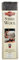 Libéron Steel Wool - Ideal For Heavy Cleaning - Perfect For Paint & Varnish Removal - Removes Rust - Grade 2 (Medium) - 100g
