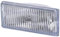 HELLA 1NB 123 582-001 Halogen-Scheinwerfereinsatz, Nebelscheinwerfer - 12V - Einbau - rechts