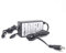 vhbw Netzteil kompatibel mit HP Officejet 6700 Premium, 6100E, 6600, 7110, Photosmart 7515, 7525, 7510, 7520 Drucker
