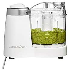 Mini hacka LAGRANGE 629001