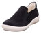 Legero Damen Tanaro 5.0 Sneakers, Oceano 8010, 39 EU
