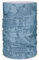 Buff Coolnet Uv® Multifunktionstuch Laven Mist Unisex Erwachsene