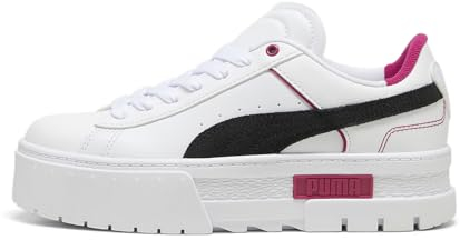 PUMA Mayze Queen of Hearts Sneakers Damen
