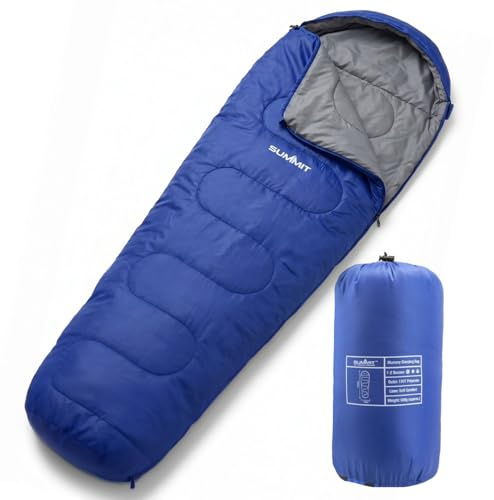 Sleeping Bags for Outdoors/Camping
