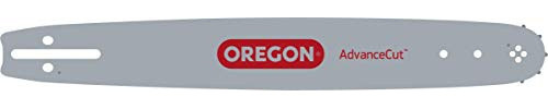 Oregon, Barra per motosega 15, 158PXBK095