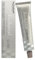 Alfaparf Evolution, Tinte Capilar 6,66L - 60 gr