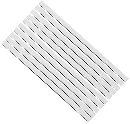 SEAFRONT Organizador de Almacenamiento de Cápsulas de café, Soporte Adhesivo para Cápsulas de café para Soporte Adhesivo para Cápsulas de café, Mostrador de Almacenamiento (Blanco)