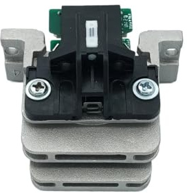 Testina di stampa compatibile per la sostituzione della stampante a matrice di punti LQ590II LQ2090II