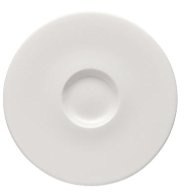 Rosenthal Brillance espresso underkopp vit
