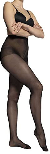 Ulla Popken, Damen, große Größen,