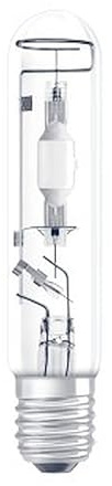 Glödlampa Osram HQI-T 250 W/D Pro, 250 W, E40 Powerstar daylight