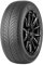 ARIVO CARLORFUL Allwetterreifen A/S - 155/70R19 84T M+S 3PMSF - Sportlicher PKW Reifen Allwetter - Sichere Autoreifen mit guter Qualität - Allseason Ganzjahresreifen